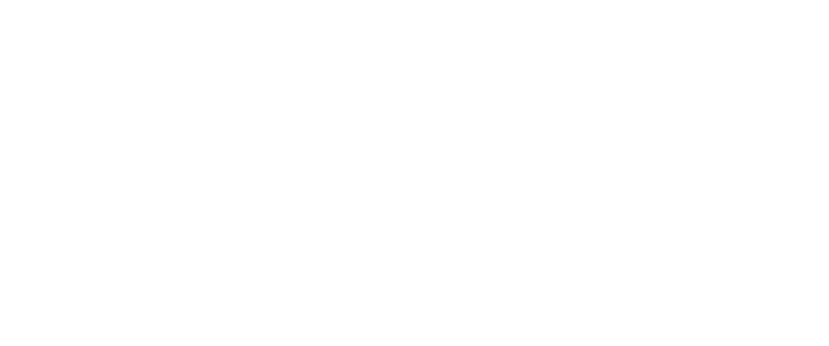 Rallye Motor Company